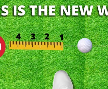 Unlock 50% More For Your Golf Swing