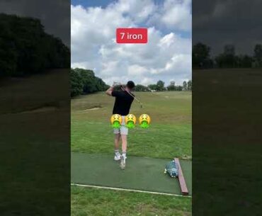 Should You COPY Hideki Matsuyama's Golf Swing?
