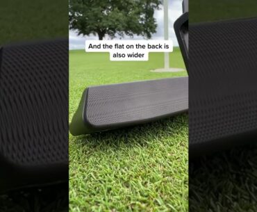 The LIMITED Scotty Cameron Special Select Newport 2 Plus! UNBOXING