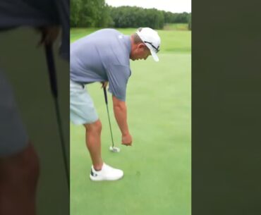Golf course management tips!