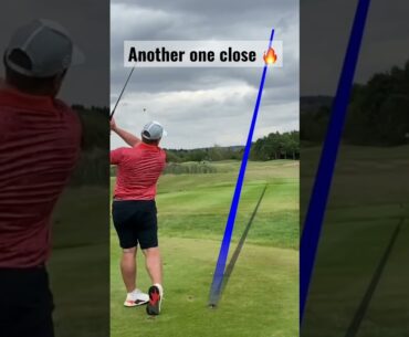 Cobra have NAILED IT with these new 2022 clubs!?