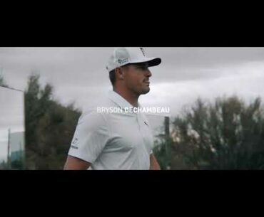 Puma Articulate golf shoe