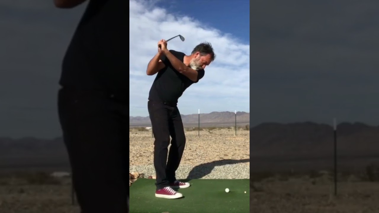 Your Setup Position Determines Everything #JimVenetos #golfer #GolfTips #progolf Your Setup Position Determines Everything #JimVenetos #golfer #GolfTips #progolf