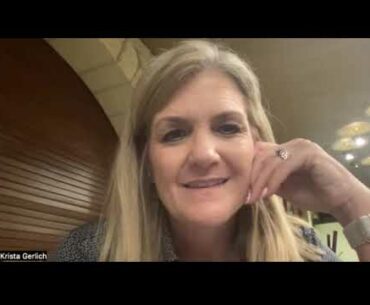 Texas Tech Women's Basketball: Game 3 in Greece Postgame Media | 2022