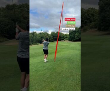 ClubFace VS Louis | Can I Beat Me In A Match?!