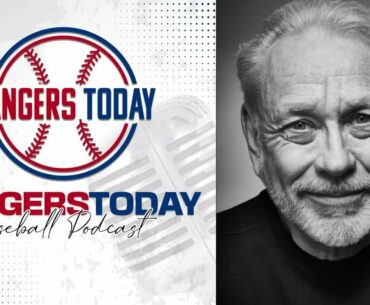Episode #49 Mike Rhyner (The Old Grey Wolf)