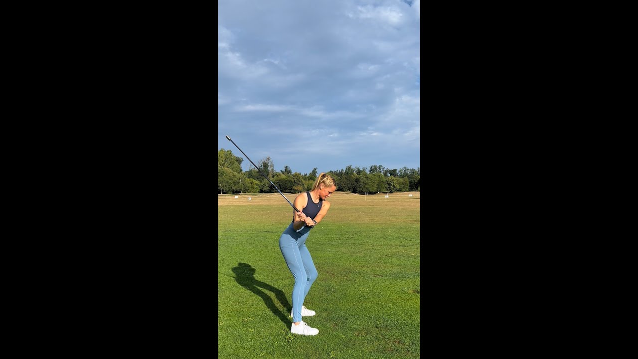 Best of luck 👍⛳️ @ verena_golf ❤️❤️ #golf #shorts #golfgirl | GOLF#SHORT Best of luck 👍⛳️ @ verena_golf ❤️❤️ #golf #shorts #golfgirl | GOLF#SHORT