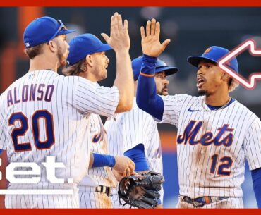 Fantasy Football Flashback, Diamond Dollars and Subway Series | Bet.