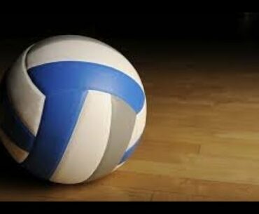 Burke Lady Cougars vs Winner Lady Warriors (VB)