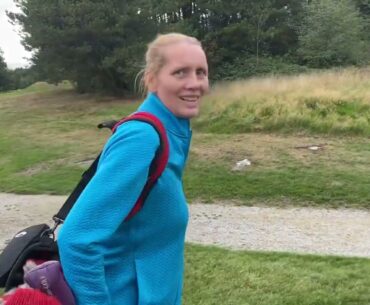 Par3 Challenge with Lad Golf
