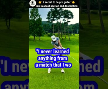 #golf #golfgirl #shorts #shortsfeed #shortsvideo