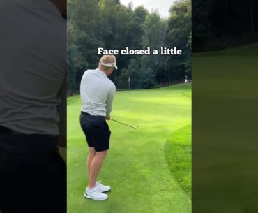 Chip and Run Essentials | Golf