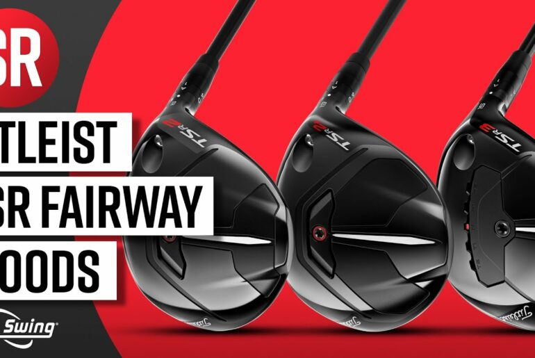 TOP 3 BEST GOLF BALLS FOR MID HANDICAPPERS IN 2021 BEST GOLF BALL FOR MID HANDICAP SENIOR