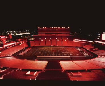 Texas Tech Football vs. Murray State: Postgame Press Conference | September 3, 2022