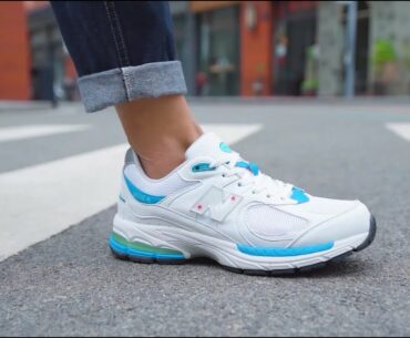 Lady Wholesale Shoes - China Shoes Factory