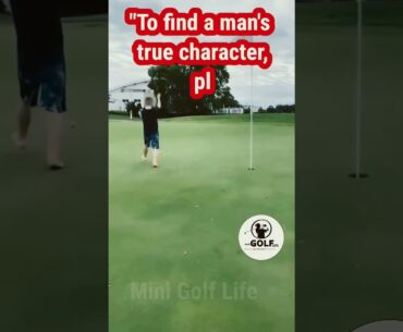 #golfkids #golf #shorts #shortsfeed #shortsvideo *10