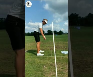 #golftrick #golf #shortsfeed #shorts #shortsvideo *11
