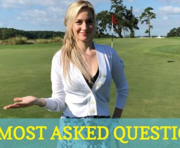 Answering Your Most Asked Questions!