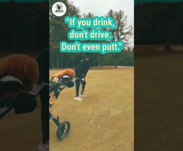 #golf #golfquotes #shorts #shortsfeed #shortsvideo *9