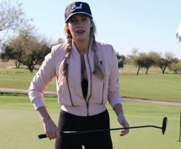 Ultimate Putting Bootcamp