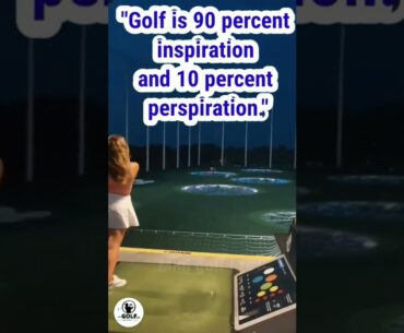 #golfgirl #golfgirls #shortsfeed #shorts #shortsvideo *8