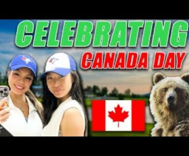 Intense 9 Hole Match w/ The Shee Sisters || Shee Golfs