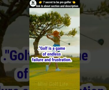 #golfgirl #hotgirl #golf #shortsvideo #shorts #shortsfeed *29