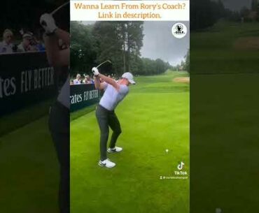#shorts #golf #shortsfeed #shortsvideo #shorts #golfer