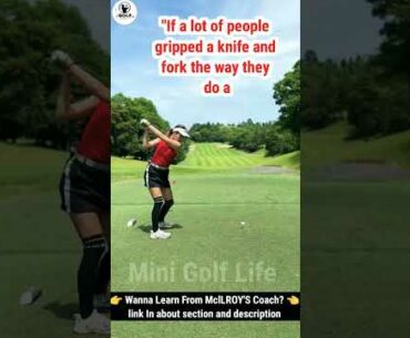 #golfgirl #minigolf  #shortsfeed #shortsvideo #shorts