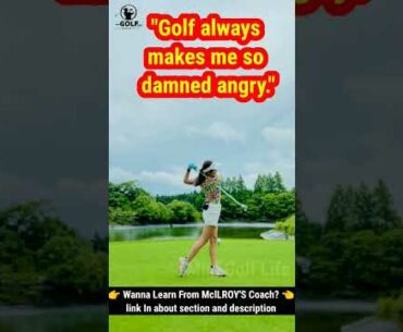 #golfgirl #hotgirl #shortsfeed #shortsvideo #shorts