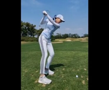 최고👏👏👍⛳️ #golf #short  #골프  | GOLF VN