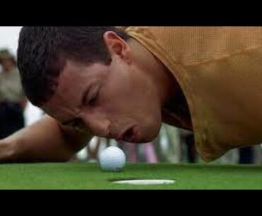 The Three Dumbest Rules In Golf