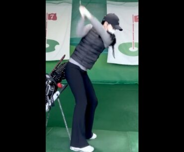 굿샷👏👏👏👏👏  #golf #short  #골프  | GOLF VN