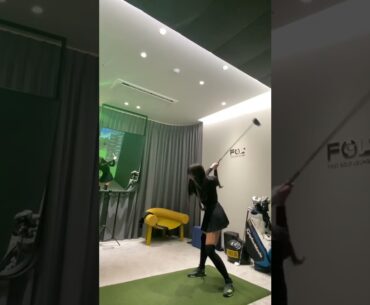 역대급 파워풀!!