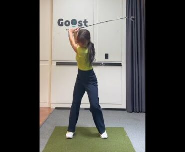 거리가 어마어마 합니다.  #golf #short  #골프  | GOLF VN