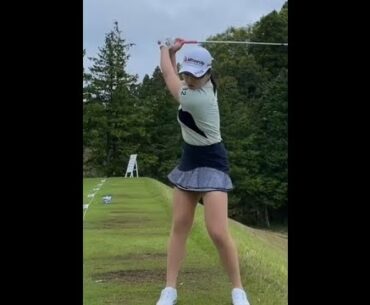👏👏 #golf #short  #골프  | GOLF VN