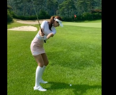 #golf #short  #골프  | GOLF VN