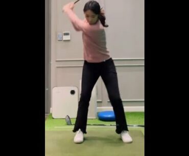 Perfect 👏👏 #golf #short  #골프  | GOLF VN