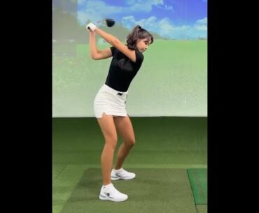 나이스샷👏👏 #golf #short  #골프  | GOLF VN