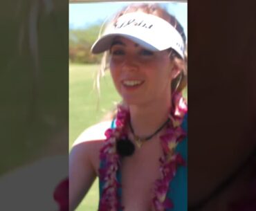 Grace Charis | Hawaii jokes