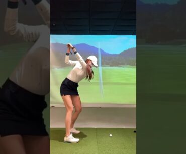 Wow  #golf #short  #골프  | GOLF VN