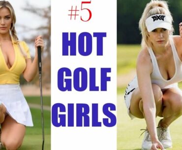 part-5 #golf #girls #vedio compilation #shorts  #shortsvideo @MINI GOLF LIFE  #shortsfeed #golfgirl