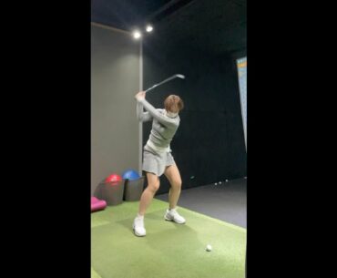 너무좋네요👏 #golf #short  #골프  | GOLF VN