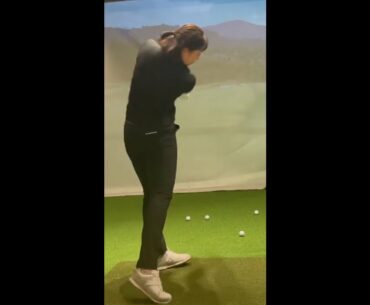 290yd 드라이버스윙을 시청하고있습니다 #golf #short  #골프  | GOLF VN