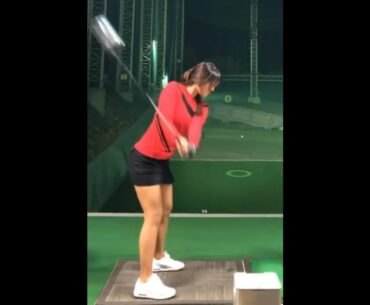이게 언제적 #golf #short  #골프  | GOLF VN