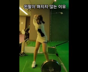 👏👏 #golf #short  #골프  | GOLF VN
