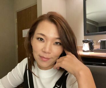 🔴 GOLF LIVE 실시간 무엇이든 물어보골 in TX | 스윙할때 오른발 회전 타이밍 | 에이미의 티타임 시즌2