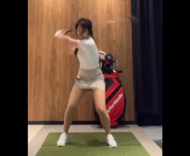 굿샷굿샷입니다👏👏👏  #golf #short  #골프  | GOLF VN