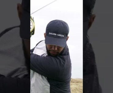 Galvin Green - Mens golf waterproofs