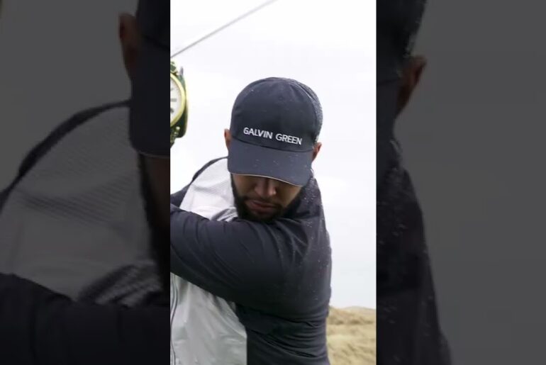 Spalding SD Tour X Golf Ball Review / What's Inside FOGOLF, FOLLOW GOLF